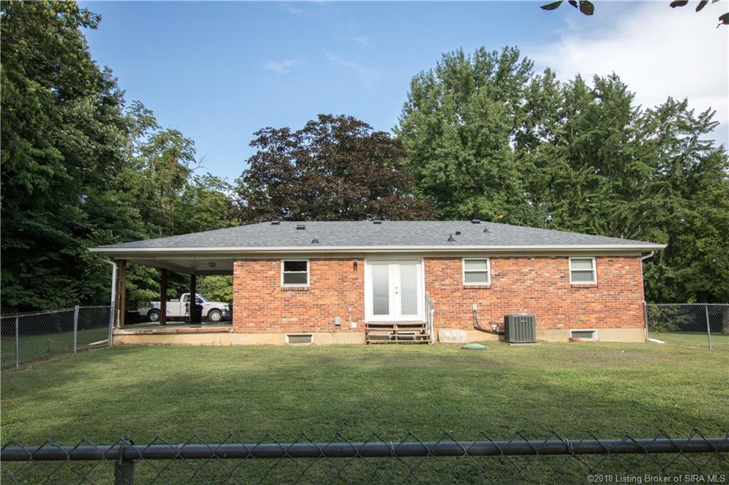 5020 Quarry Road New Albany, IN 47150 - Photo 5 of 27