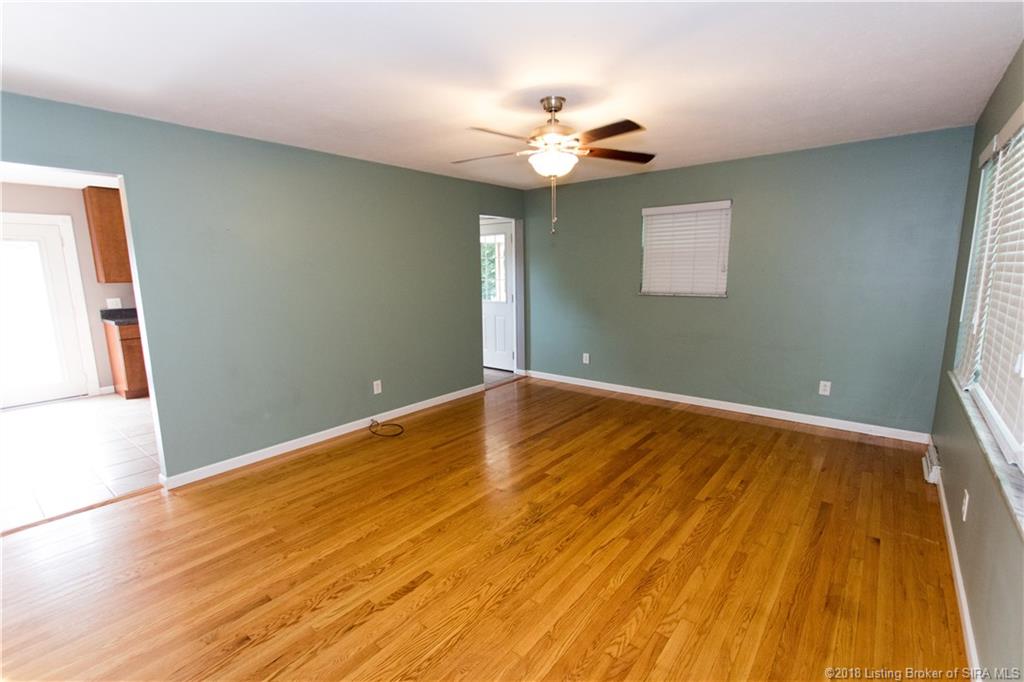 5020 Quarry Road New Albany, IN 47150 - Photo 9 of 27