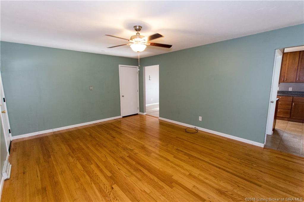 5020 Quarry Road New Albany, IN 47150 - Photo 10 of 27