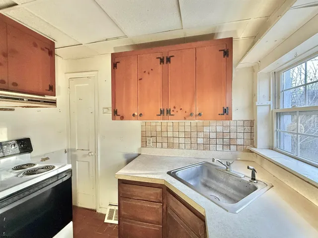 $159,900 | 5253 Somers Point Road, Mays Landing, NJ 08330