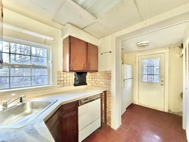 $159,900 | 5253 Somers Point Road, Mays Landing, NJ 08330