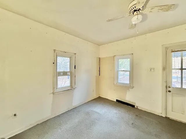 $159,900 | 5253 Somers Point Road, Mays Landing, NJ 08330