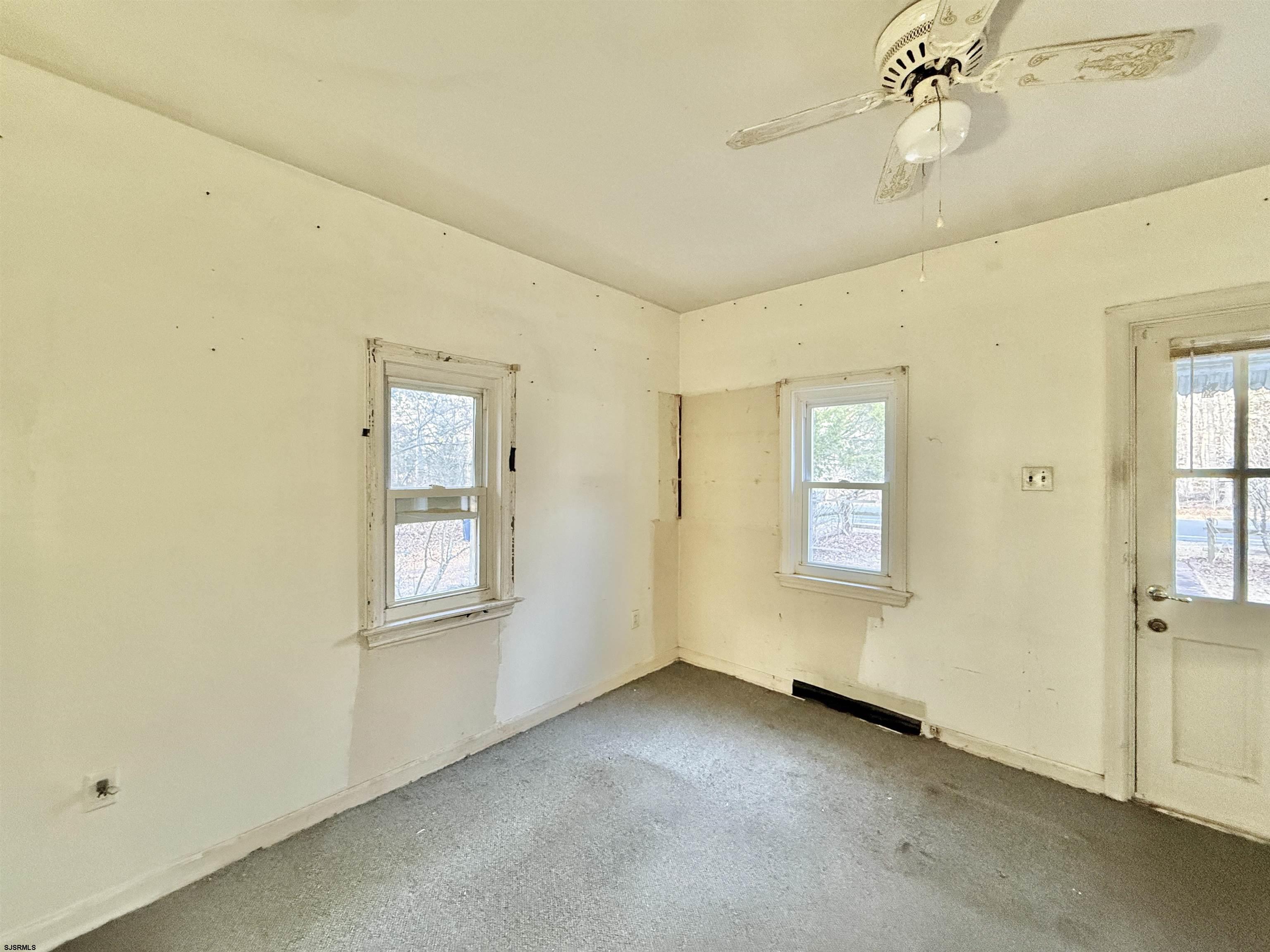 5253 Somers Point Road Mays Landing, NJ 08330 - Photo 13 of 24