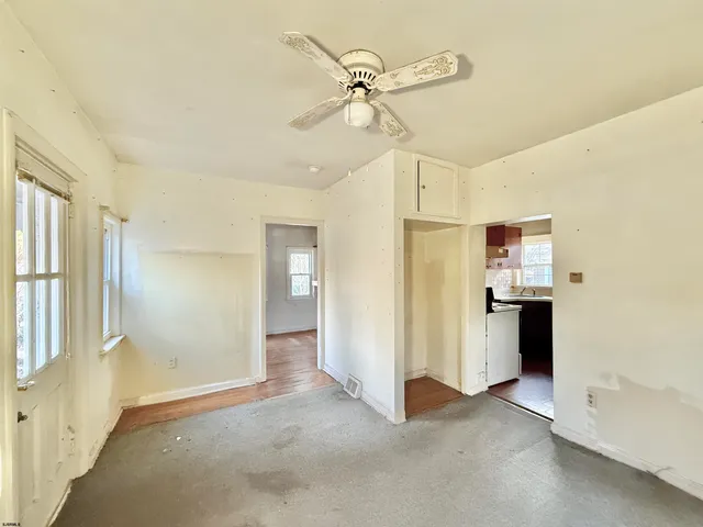 $159,900 | 5253 Somers Point Road, Mays Landing, NJ 08330