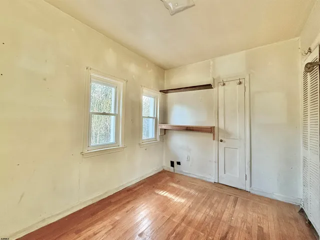 $159,900 | 5253 Somers Point Road, Mays Landing, NJ 08330