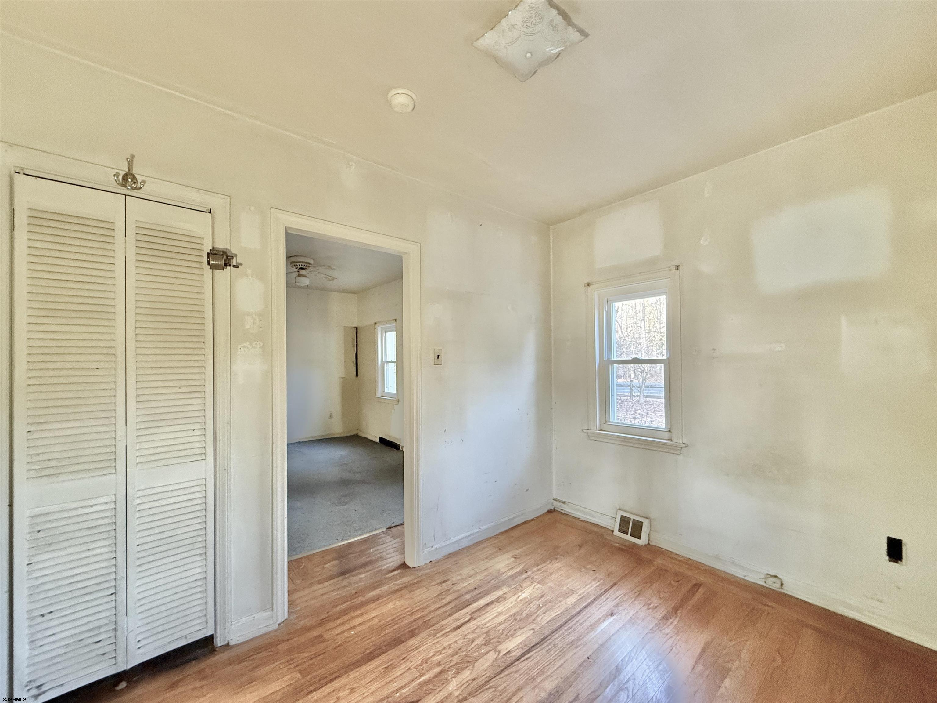 5253 Somers Point Road Mays Landing, NJ 08330 - Photo 17 of 24