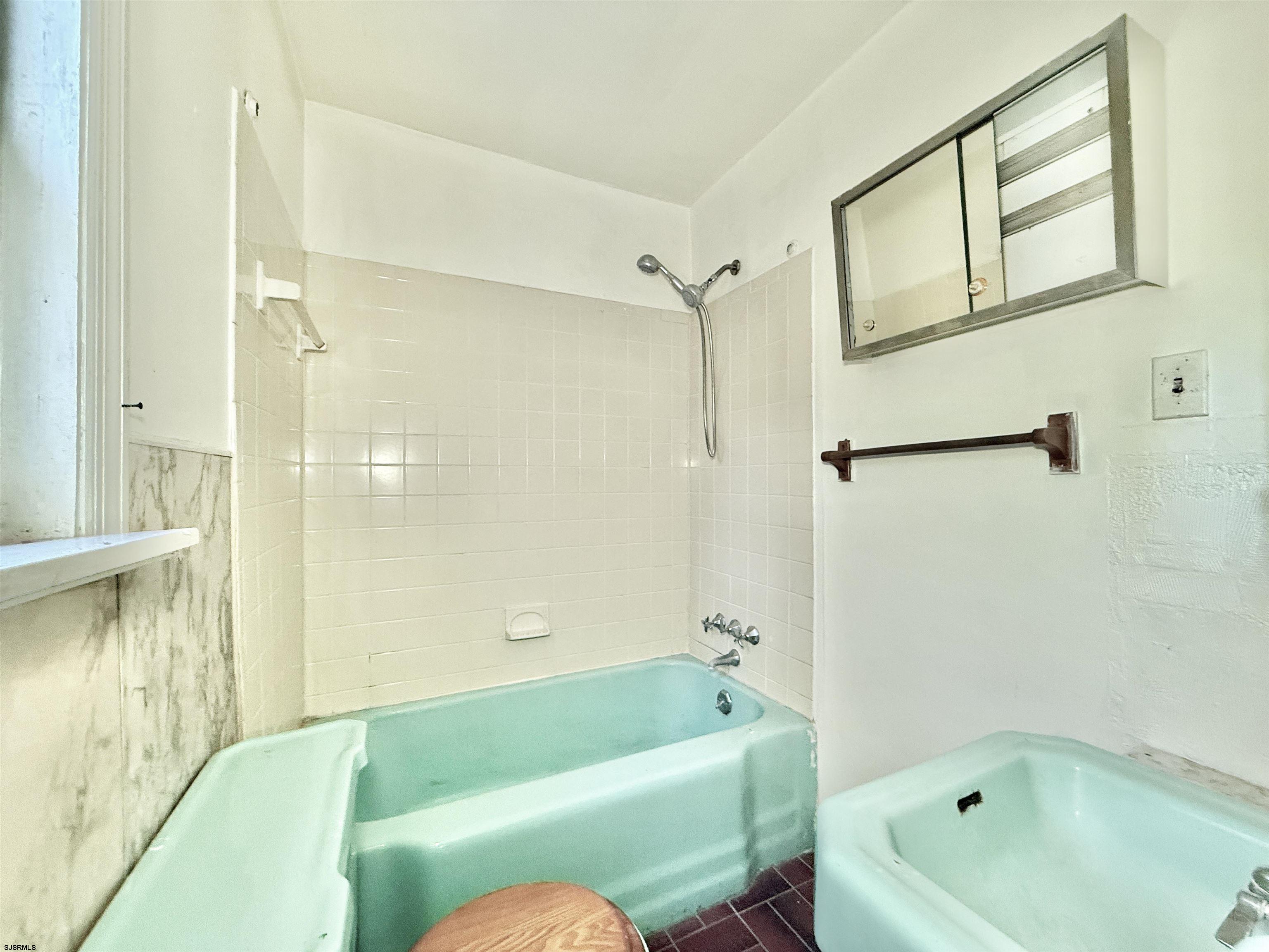 5253 Somers Point Road Mays Landing, NJ 08330 - Photo 18 of 24