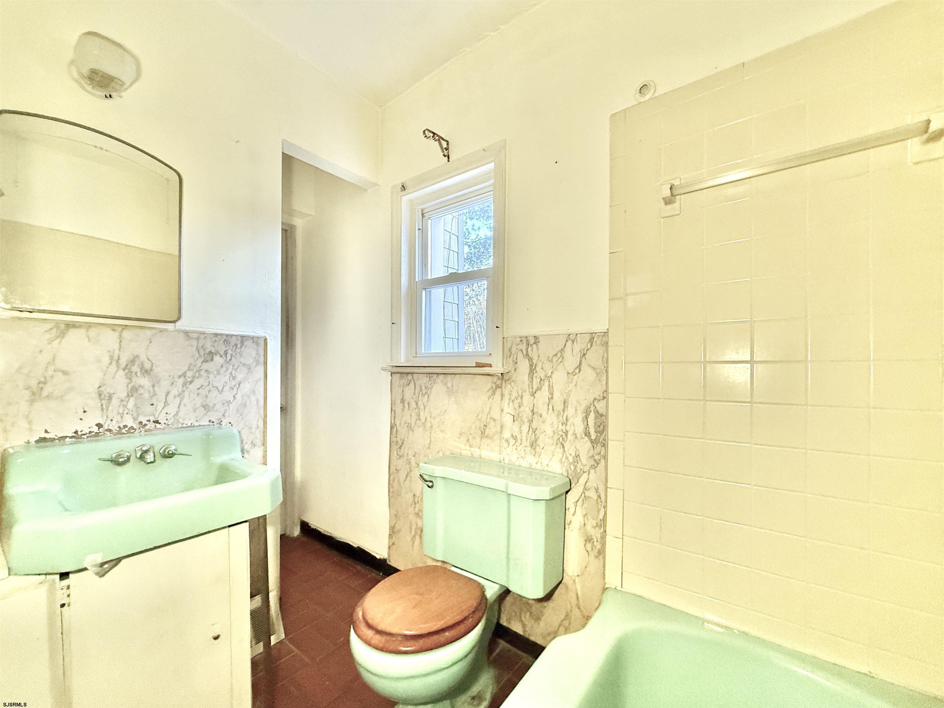 5253 Somers Point Road Mays Landing, NJ 08330 - Photo 20 of 24