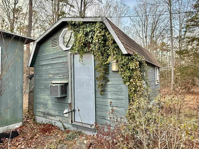 $159,900 | 5253 Somers Point Road, Mays Landing, NJ 08330