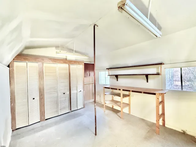 $159,900 | 5253 Somers Point Road, Mays Landing, NJ 08330