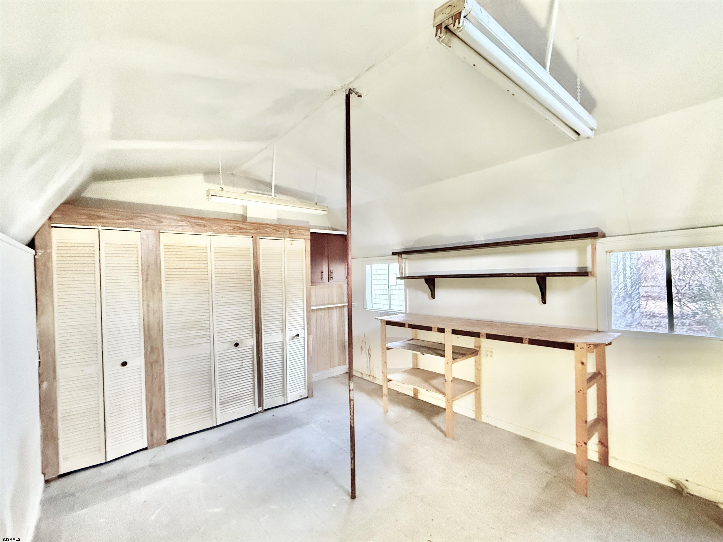 5253 Somers Point Road Mays Landing, NJ 08330 - Photo 22 of 24