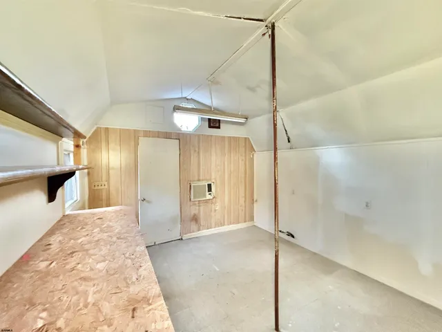 $159,900 | 5253 Somers Point Road, Mays Landing, NJ 08330