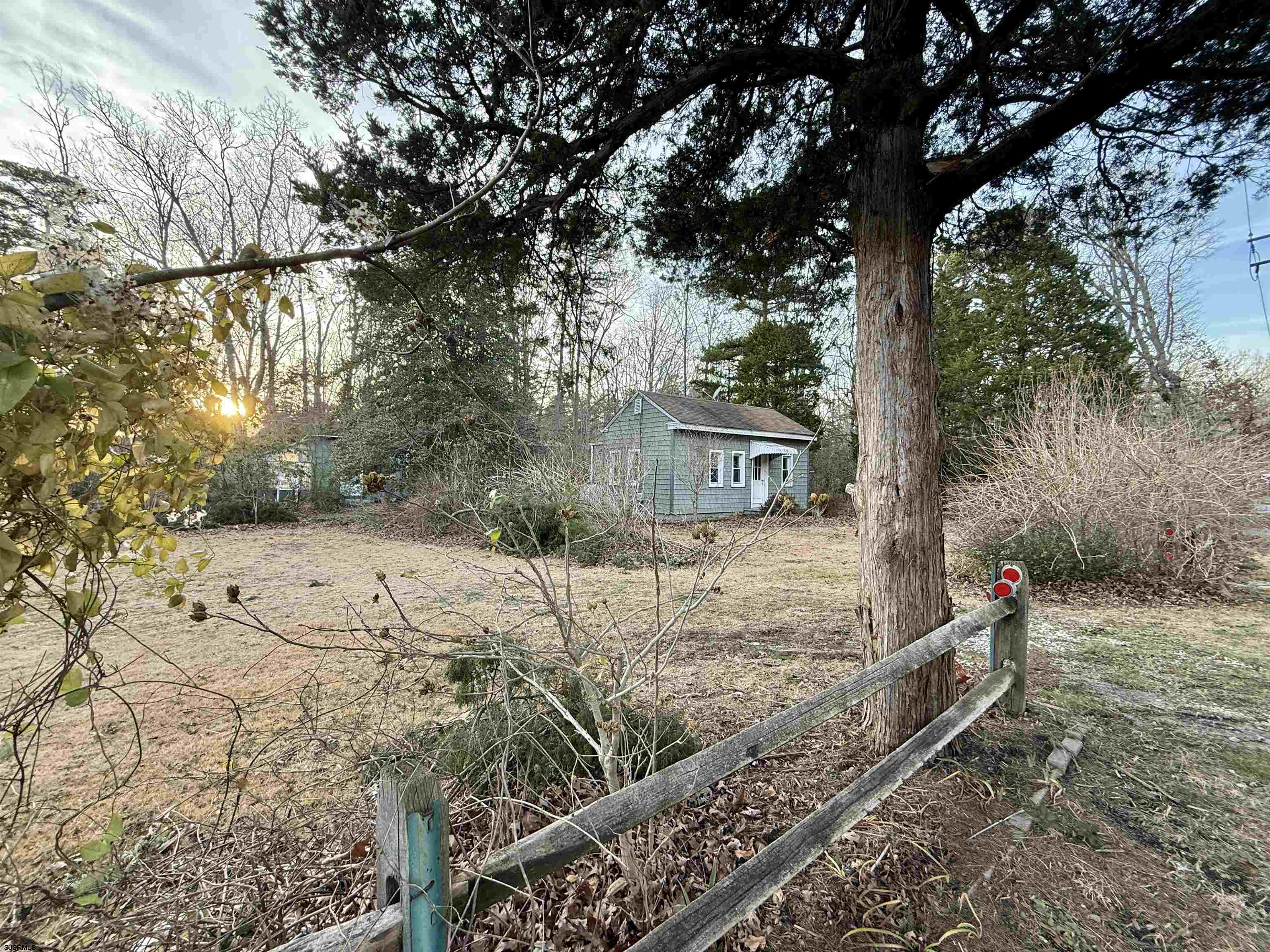 5253 Somers Point Road Mays Landing, NJ 08330 - Photo 24 of 24