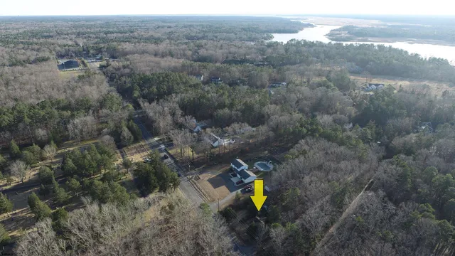 $159,900 | 5253 Somers Point Road, Mays Landing, NJ 08330