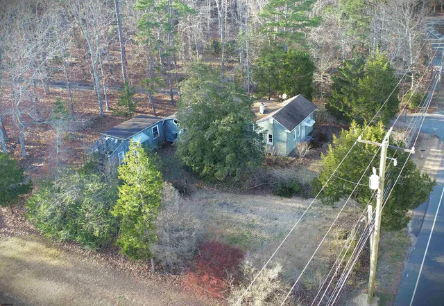 $159,900 | 5253 Somers Point Road, Mays Landing, NJ 08330