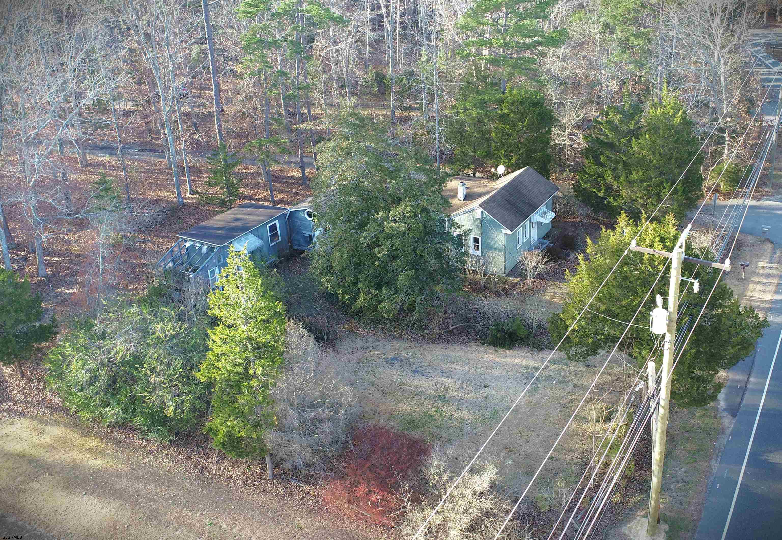 5253 Somers Point Road Mays Landing, NJ 08330 - Photo 4 of 24