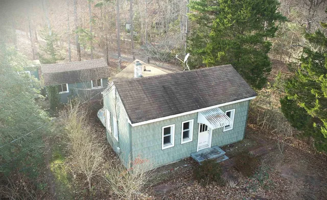 $159,900 | 5253 Somers Point Road, Mays Landing, NJ 08330