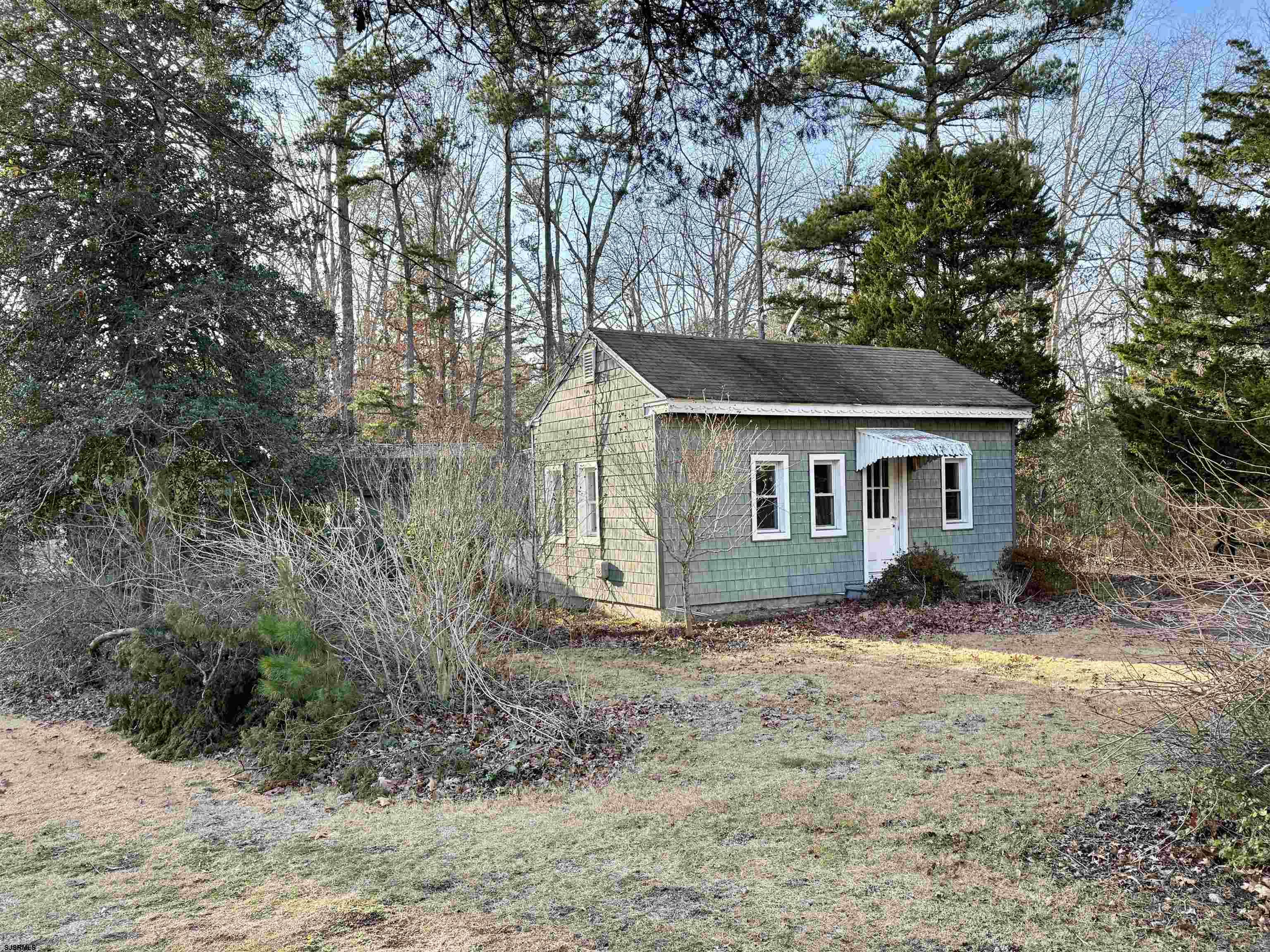 5253 Somers Point Road Mays Landing, NJ 08330 - Photo 7 of 24