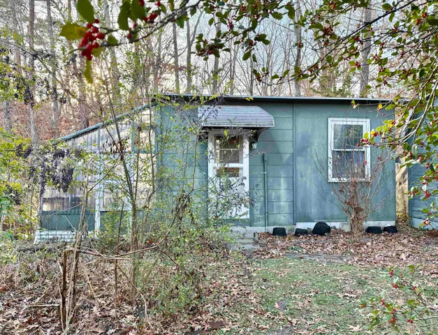 $159,900 | 5253 Somers Point Road, Mays Landing, NJ 08330