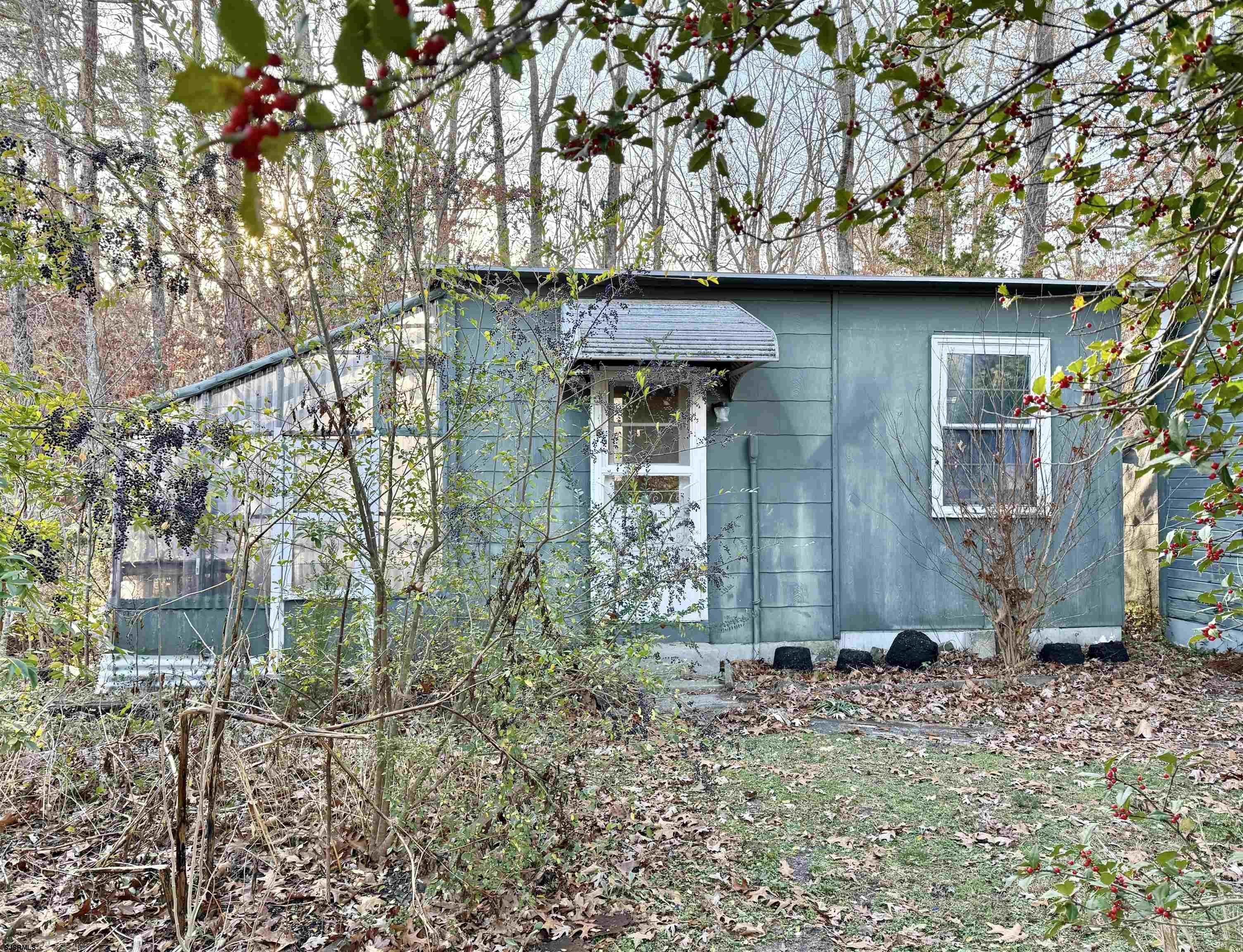 5253 Somers Point Road Mays Landing, NJ 08330 - Photo 8 of 24