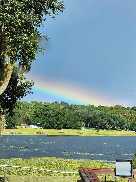 3933 State Road 21 Keystone Heights, FL 32656 - Photo 93 of 99