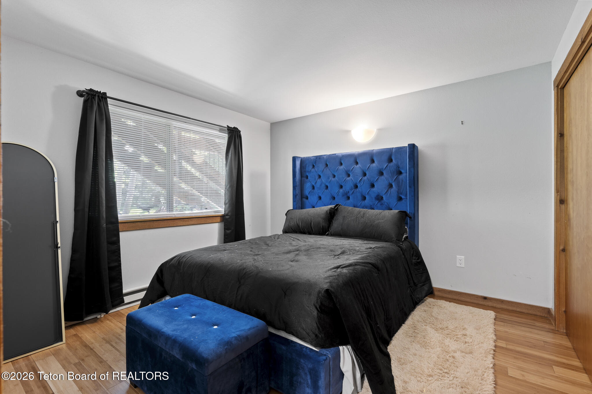 220 Homestead Drive, Unit 207 Victor, ID 83455 - Photo 12 of 20 6V2A0652