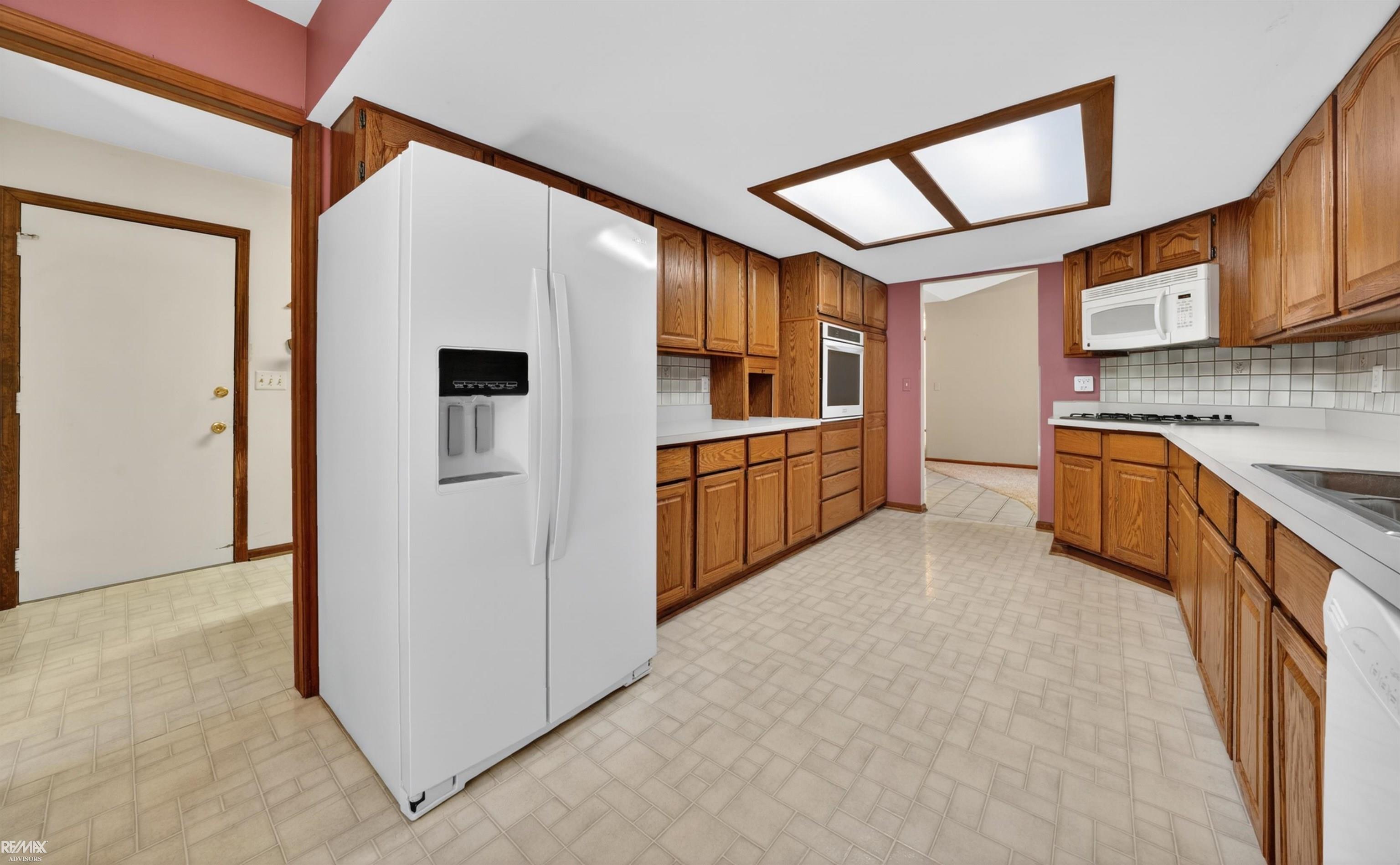 6440 Benoit Road Algonac, MI 48001 - Photo 19 of 53