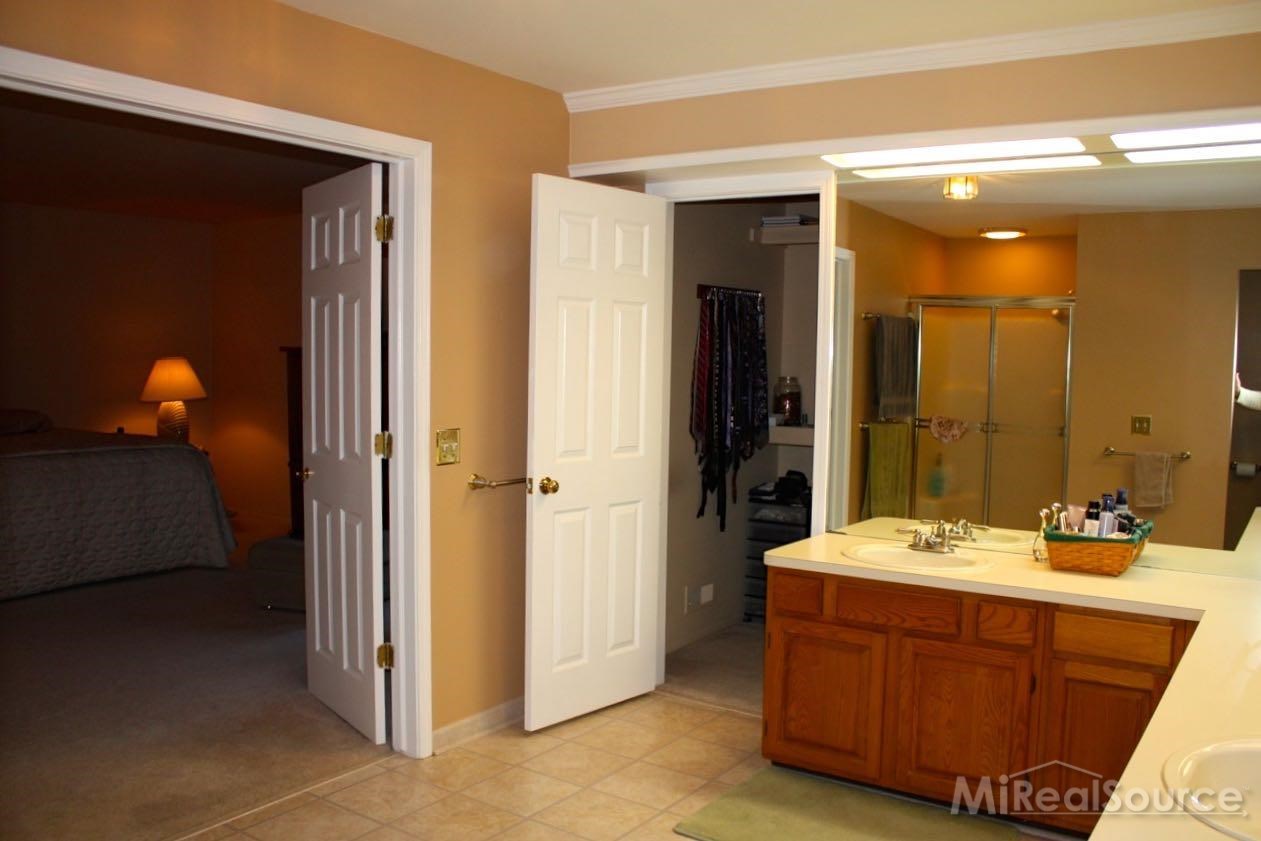 1700 North Fairview Lane Rochester Hills, MI 48306 - Photo 22 of 26