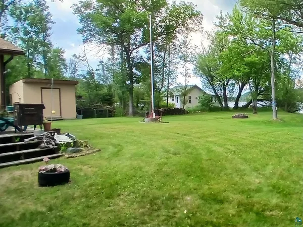 $395,000 | 10922 South Stone Road, Solon Springs, WI 54873