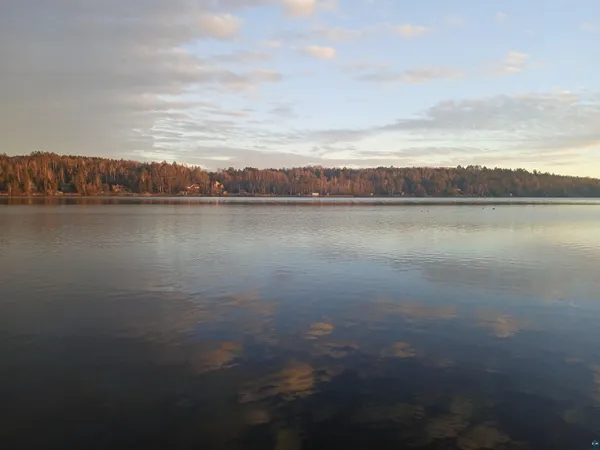 $395,000 | 10922 South Stone Road, Solon Springs, WI 54873