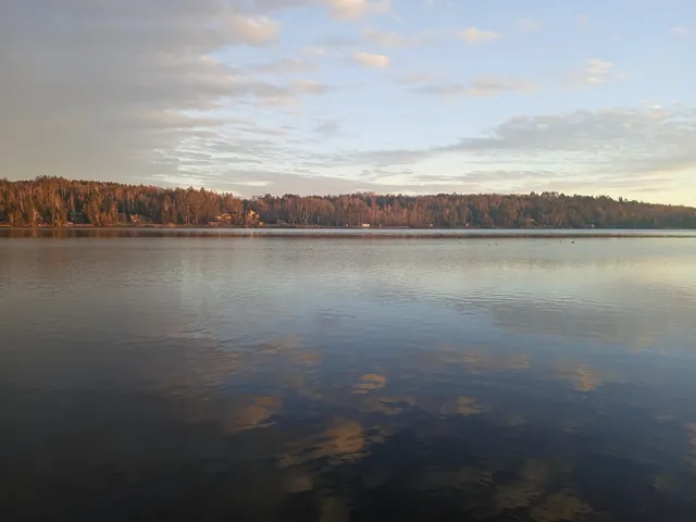 $395,000 | 10922 South Stone Road, Solon Springs, WI 54873