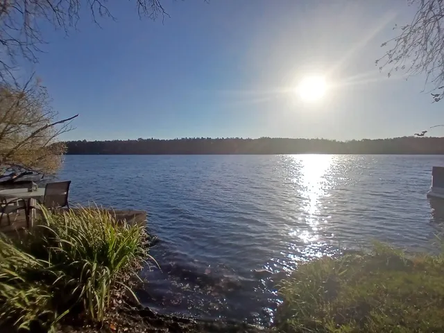 $395,000 | 10922 South Stone Road, Solon Springs, WI 54873