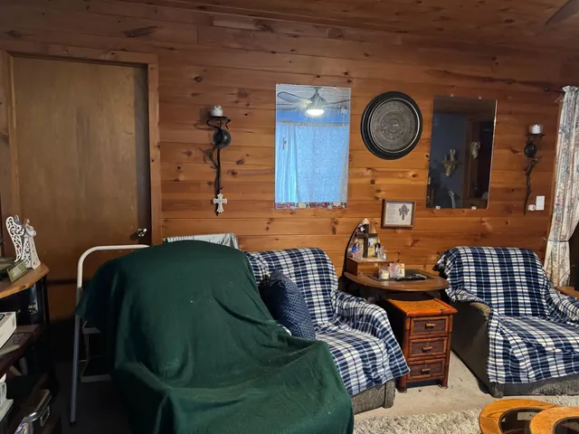 $395,000 | 10922 South Stone Road, Solon Springs, WI 54873