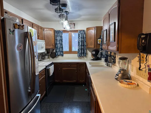 $395,000 | 10922 South Stone Road, Solon Springs, WI 54873