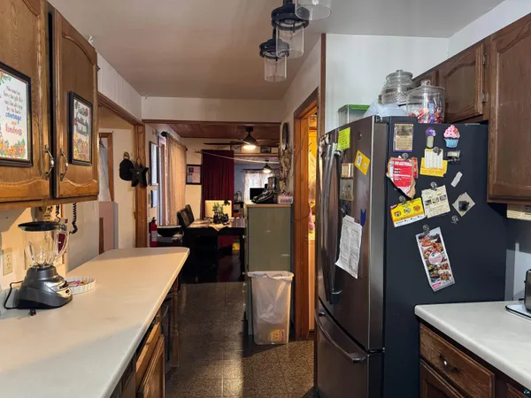 $395,000 | 10922 South Stone Road, Solon Springs, WI 54873