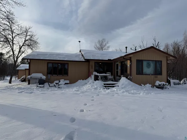 $395,000 | 10922 South Stone Road, Solon Springs, WI 54873