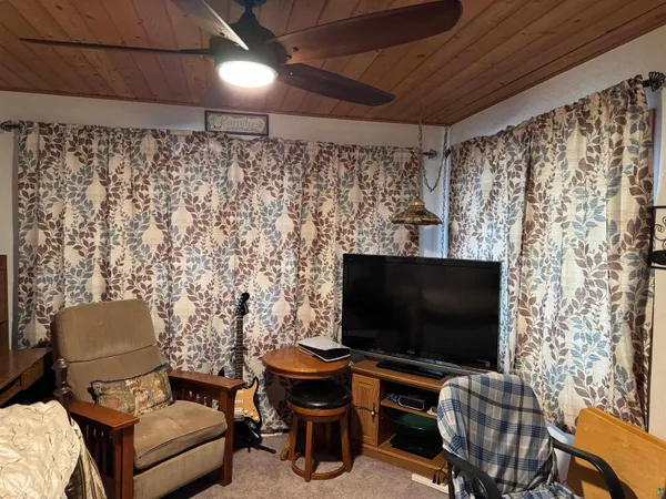 $395,000 | 10922 South Stone Road, Solon Springs, WI 54873