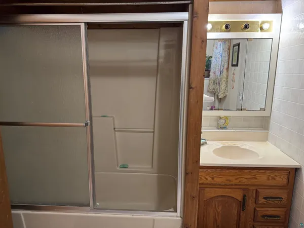 $395,000 | 10922 South Stone Road, Solon Springs, WI 54873