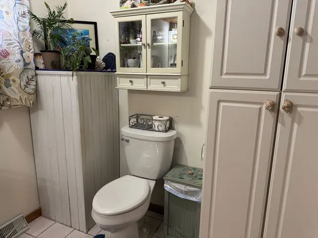 $395,000 | 10922 South Stone Road, Solon Springs, WI 54873