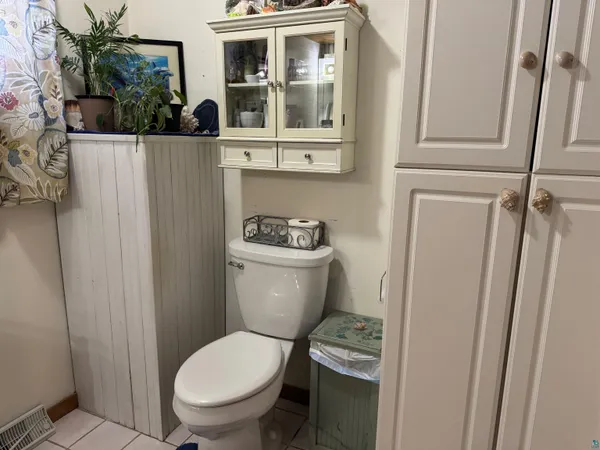 $395,000 | 10922 South Stone Road, Solon Springs, WI 54873