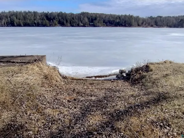 $395,000 | 10922 South Stone Road, Solon Springs, WI 54873