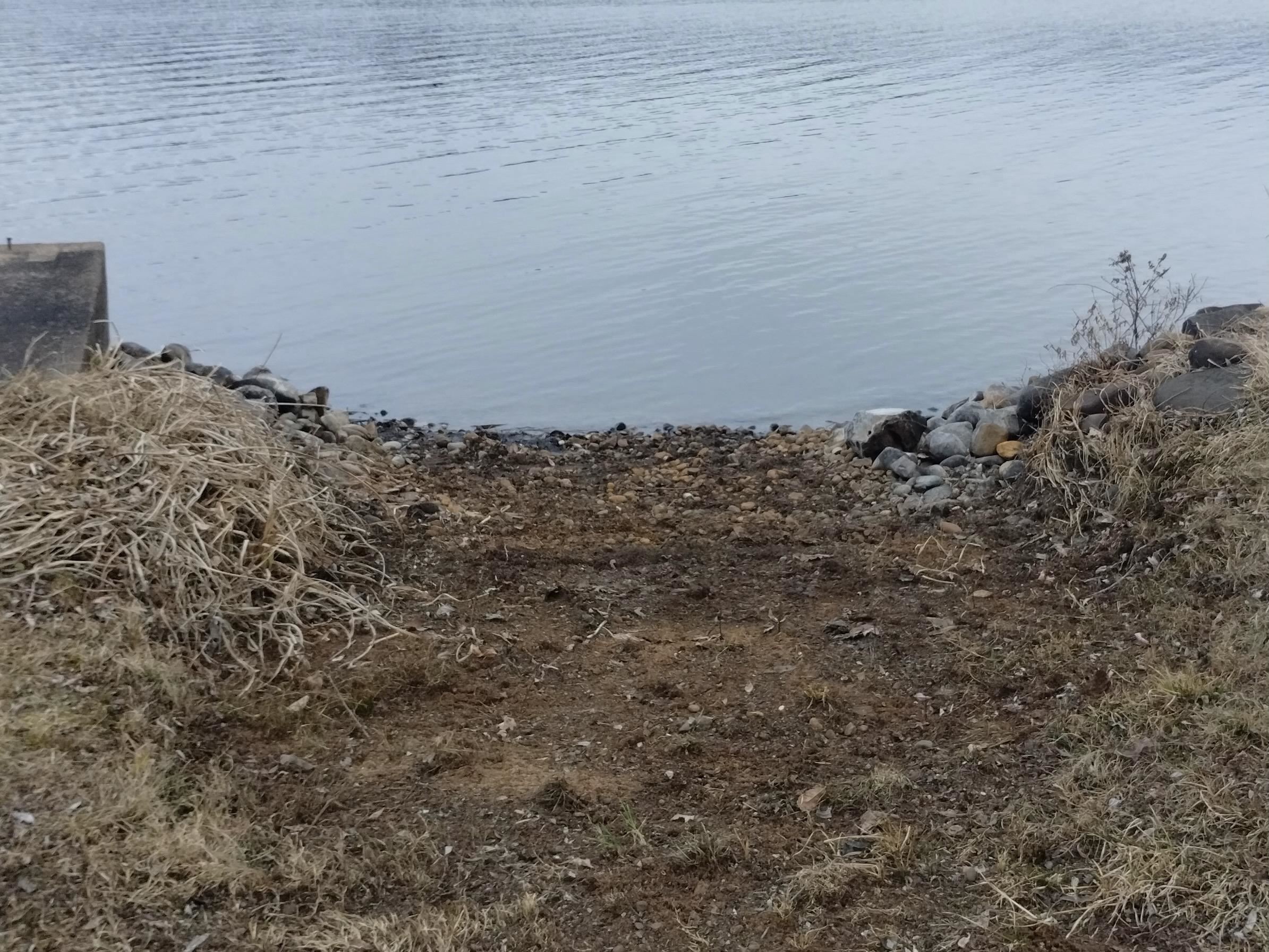 10922 South Stone Road Solon Springs, WI 54873 - Photo 46 of 64 Water view