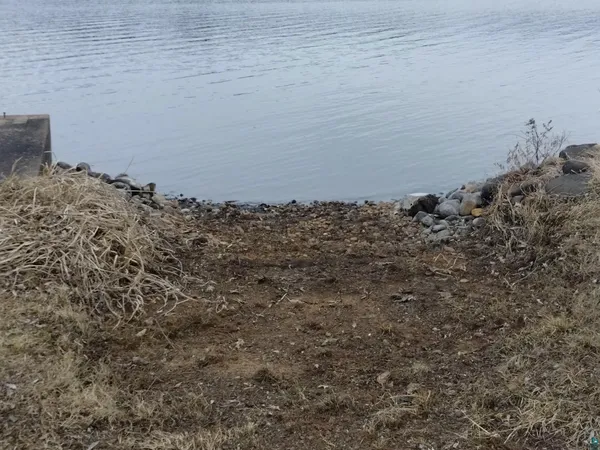 $395,000 | 10922 South Stone Road, Solon Springs, WI 54873