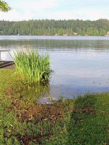 $395,000 | 10922 South Stone Road, Solon Springs, WI 54873