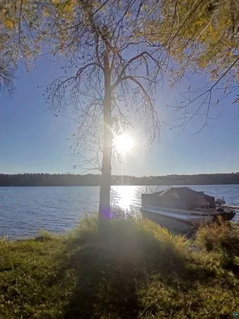 $395,000 | 10922 South Stone Road, Solon Springs, WI 54873