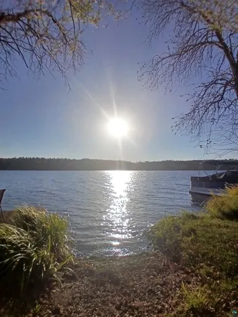 $395,000 | 10922 South Stone Road, Solon Springs, WI 54873