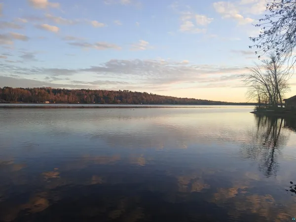 $395,000 | 10922 South Stone Road, Solon Springs, WI 54873