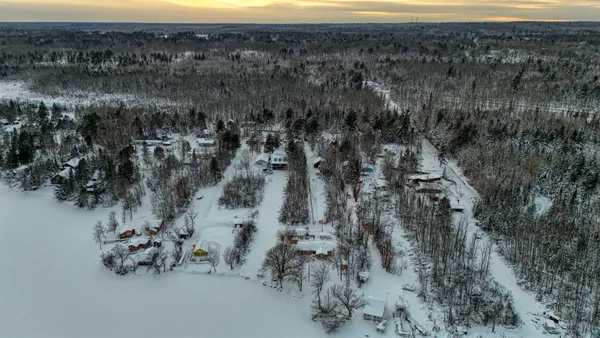 $395,000 | 10922 South Stone Road, Solon Springs, WI 54873