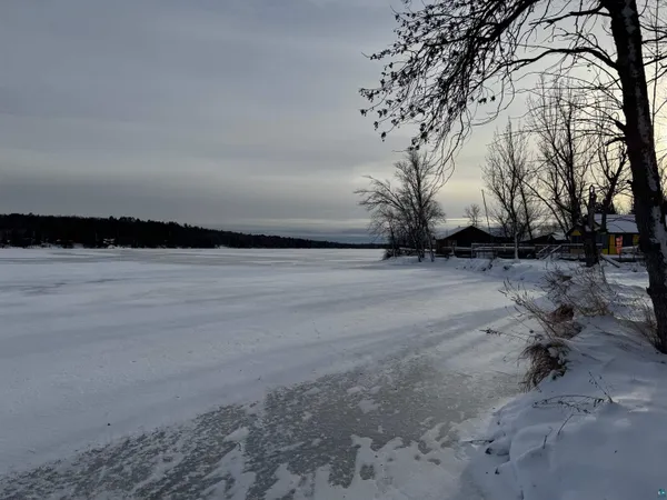 $395,000 | 10922 South Stone Road, Solon Springs, WI 54873