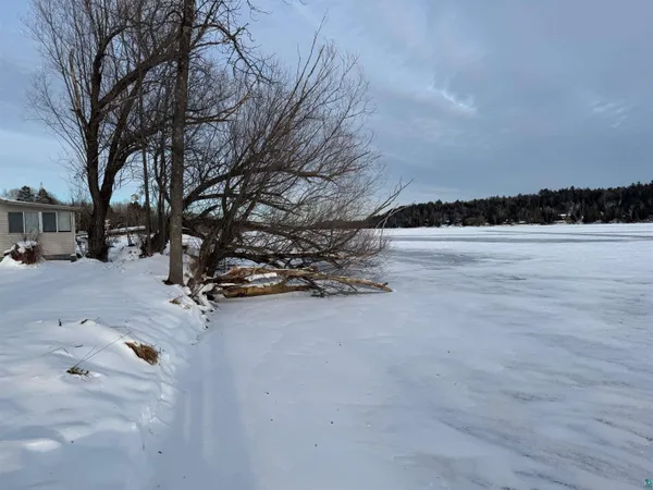 $395,000 | 10922 South Stone Road, Solon Springs, WI 54873